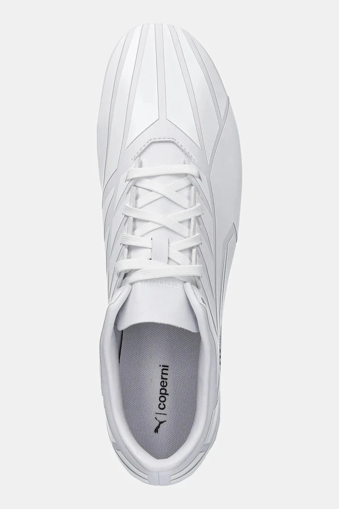 Маратонки Coperni x Puma Speedcat