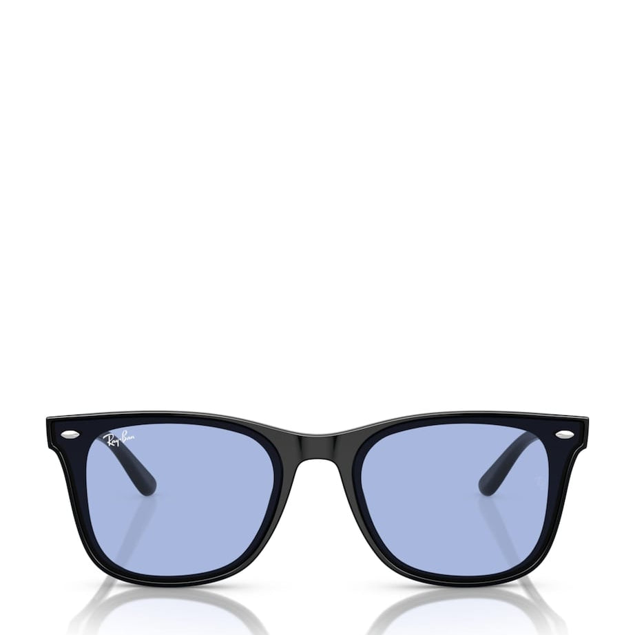 Ray-Ban Injected RB4420 Sunglasses