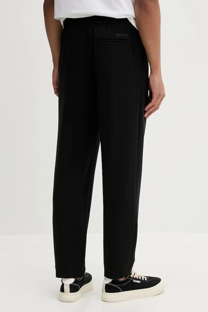 Calvin Klein erkek viskoza pantolon