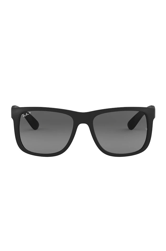 Ray-Ban JUSTIN Güneş Gözlüğü