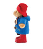 Paddington Bear Large Paddington Bear with Boots and Case (34cm)
