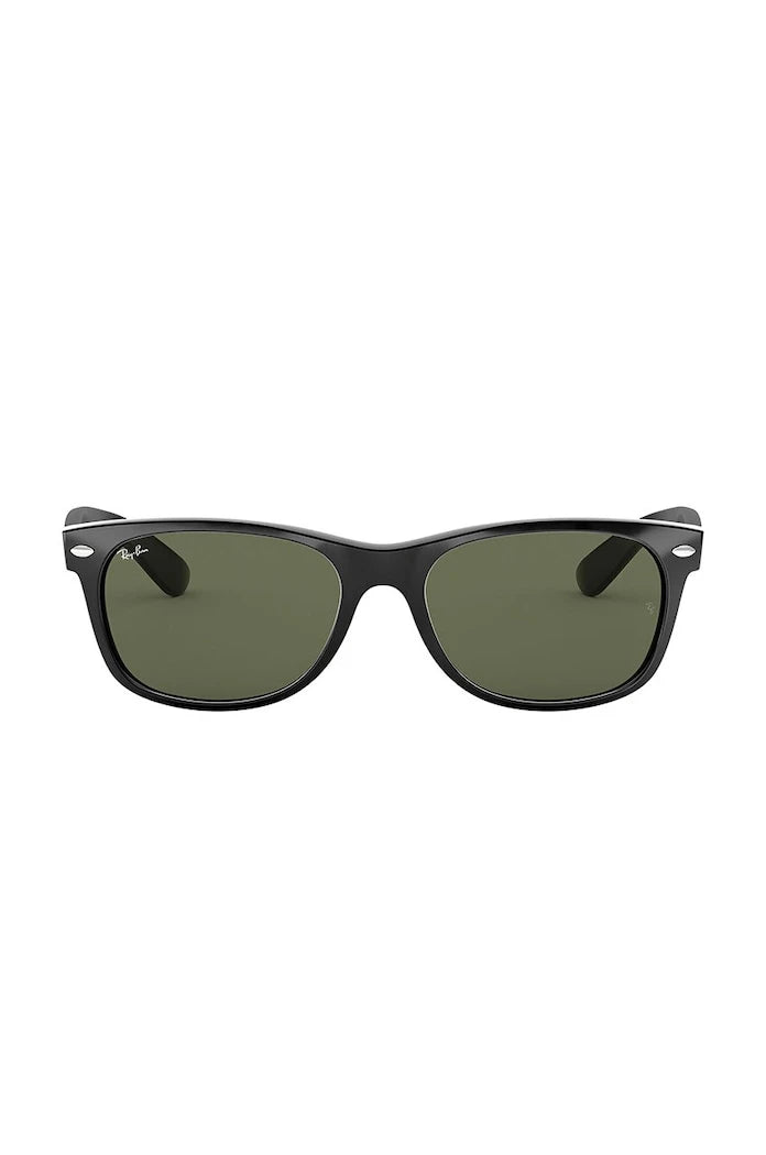 Слънчеви очила Ray-Ban NEW WAYFARER