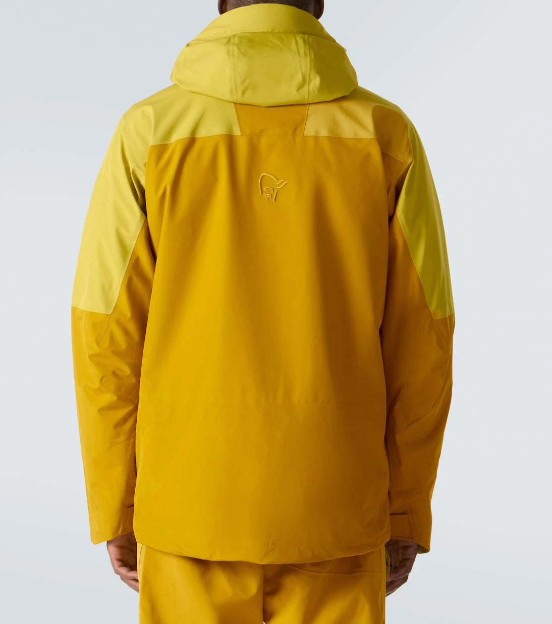 Norrøna - سترة تزلج Lofoten Gore-Tex®
