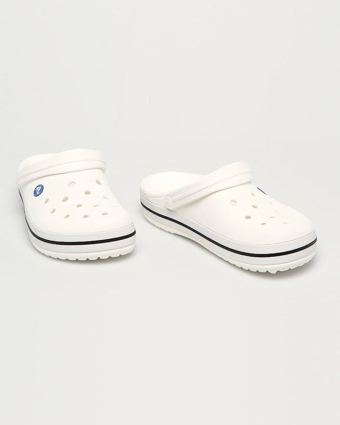 Crocs Crocband Terlik
