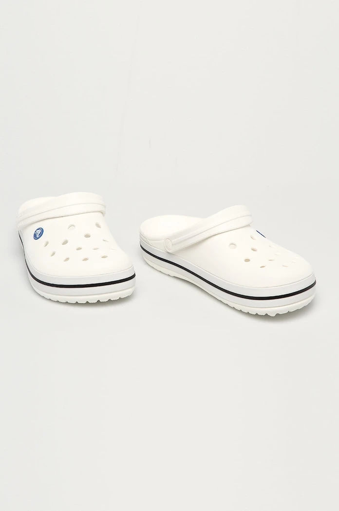 Crocs Crocband Terlik
