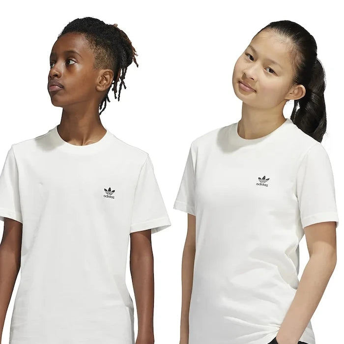 Детска тениска adidas Originals TEE