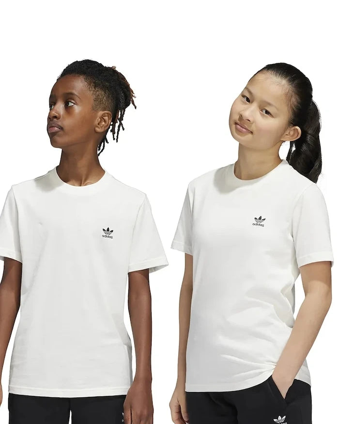 Детска тениска adidas Originals TEE