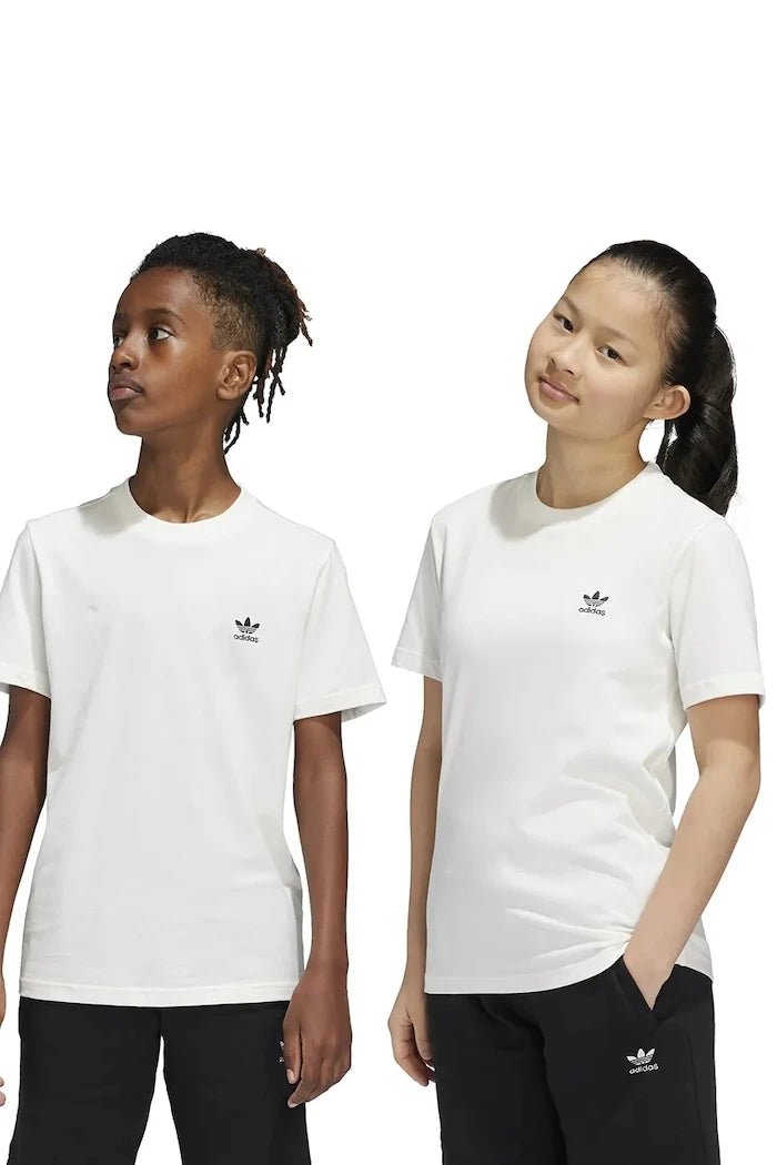Детска тениска adidas Originals TEE