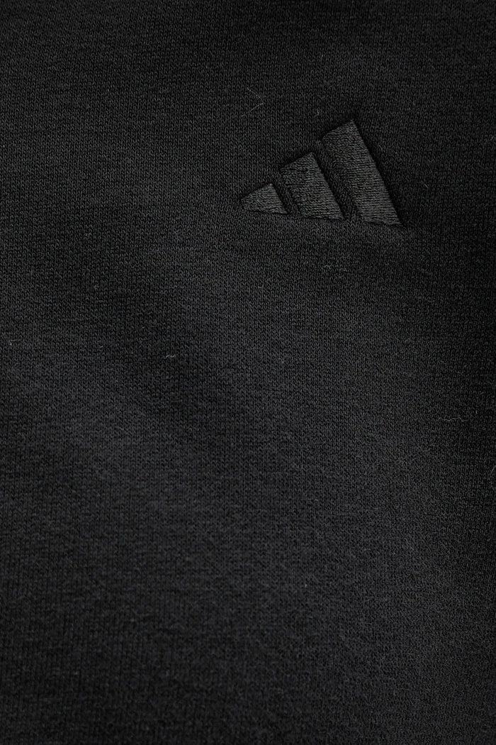 adidas Essentials Sweatshirt
