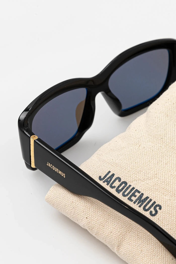 Слънчеви очила Jacquemus CROISIERE