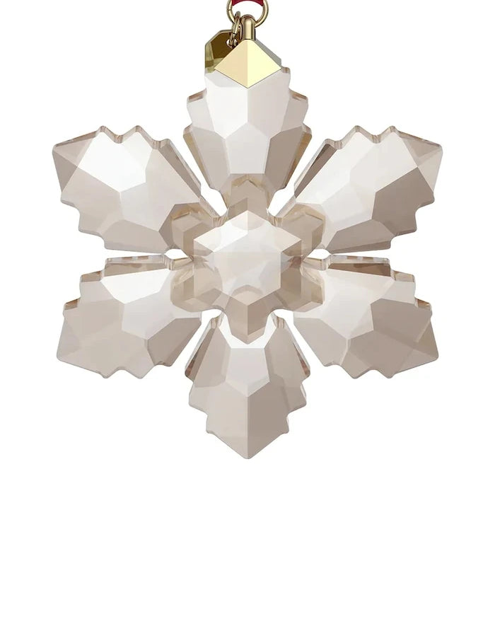 Swarovski Dekoratif ANNUAL
