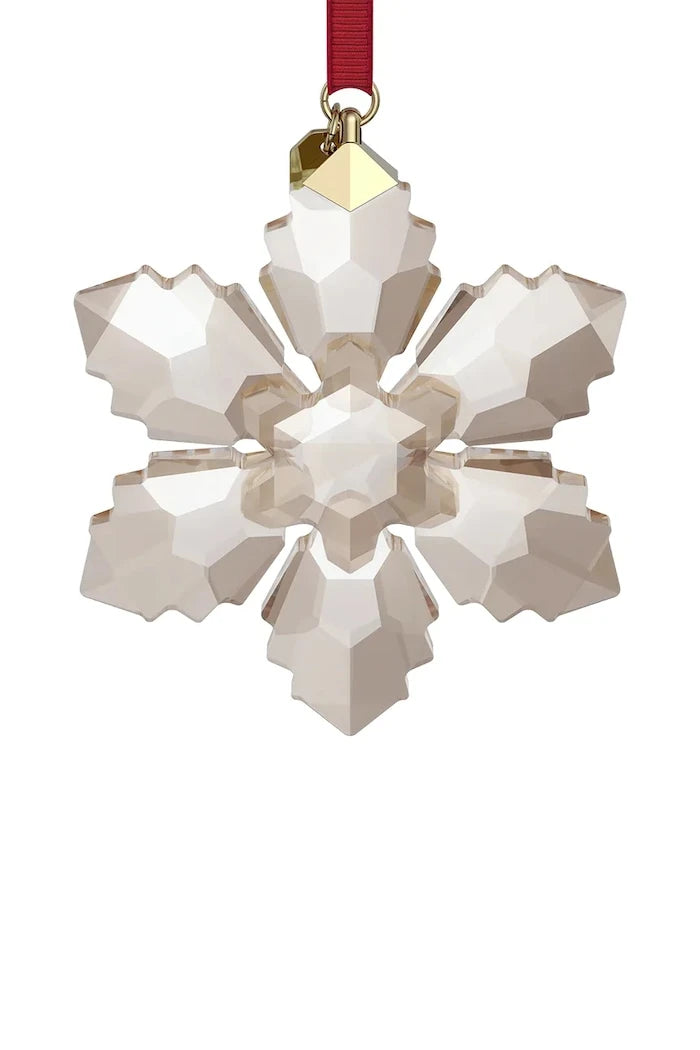 Swarovski Dekoratif ANNUAL