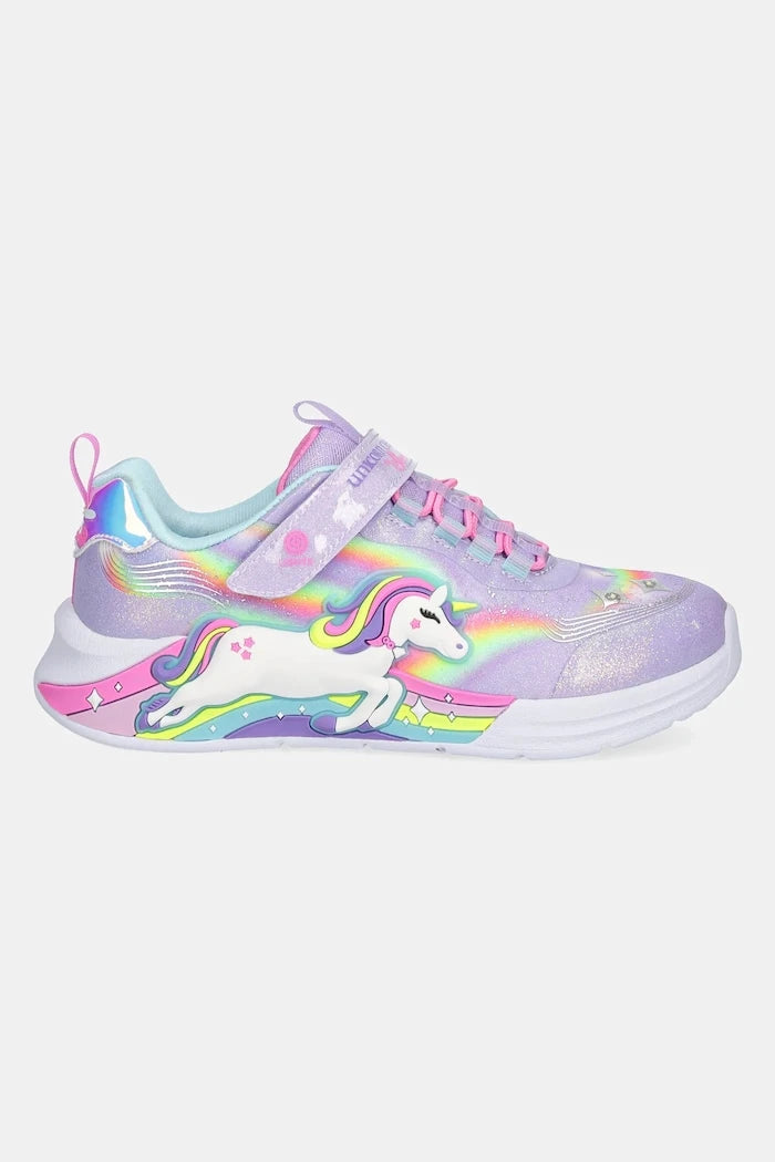 Маратонки Skechers UNICORN CHASER