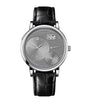 White Gold Grand Lange 1 Watch 41mm