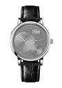 White Gold Grand Lange 1 Watch 41mm