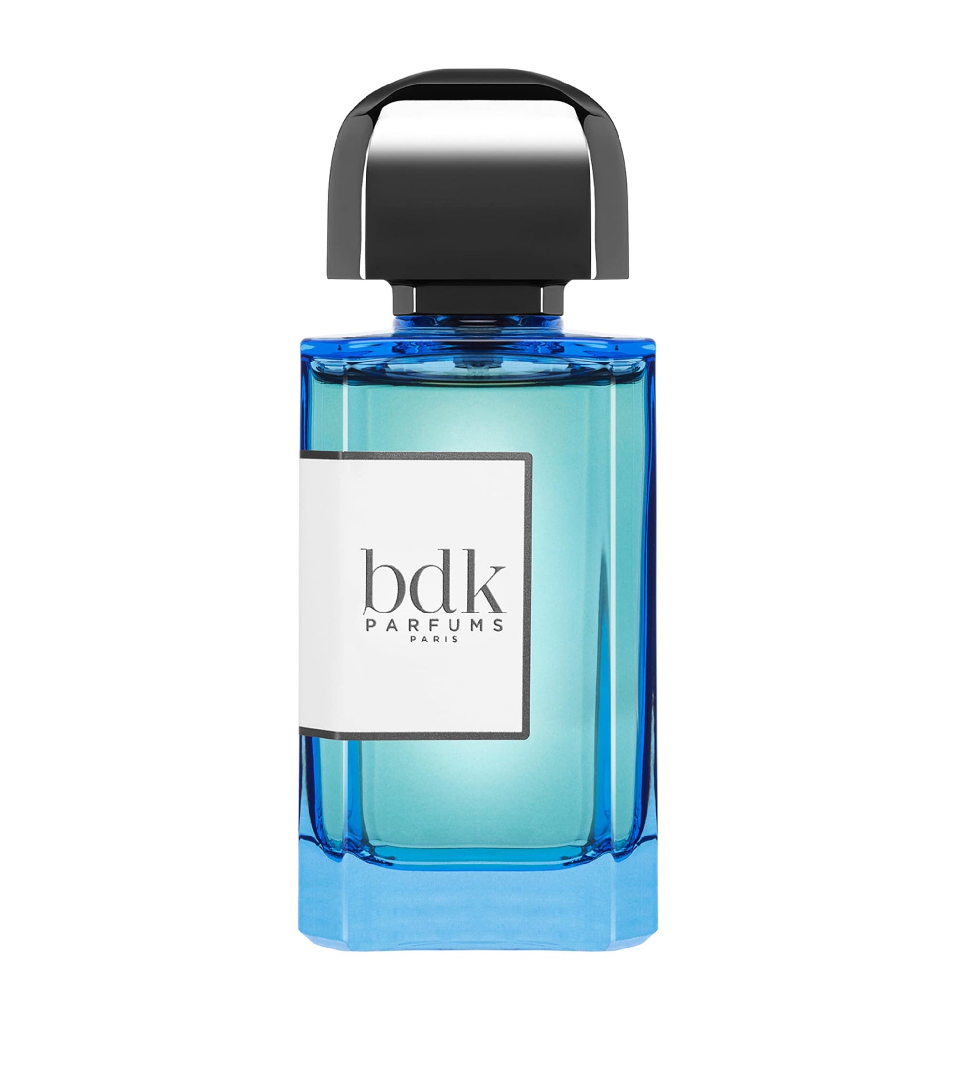 Villa Neroli Eau de Parfum (100ml)