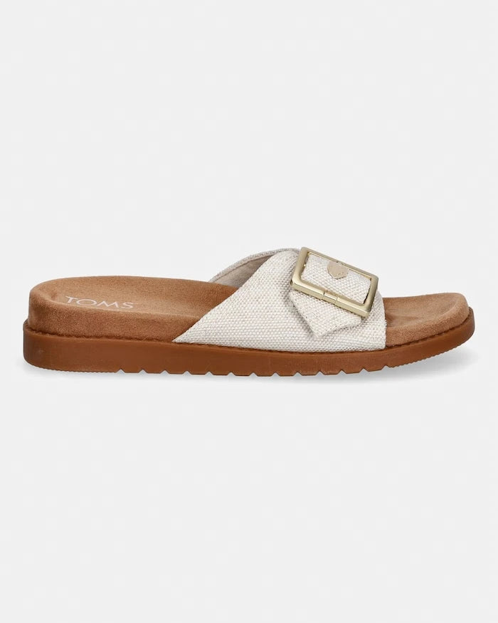 Toms Kadın MARIN SLIDE Terlik