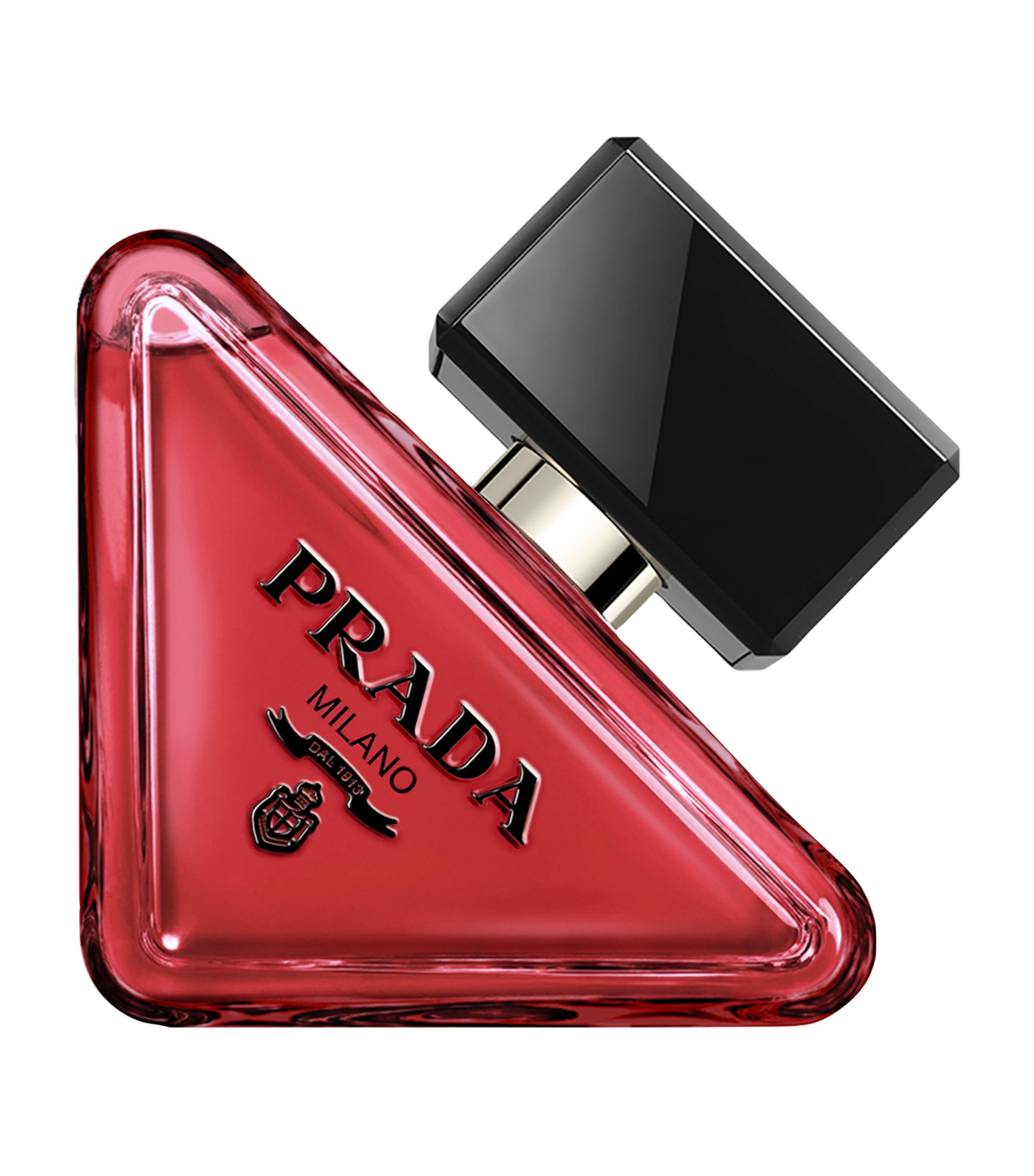 Paradoxe Radical Essence Eau de Parfum (50ml)