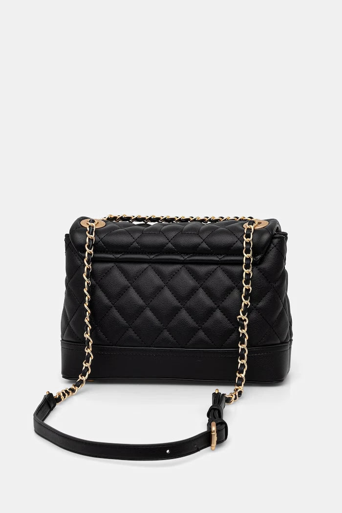 Silvian Heach чанта crossbody дамска LUANI