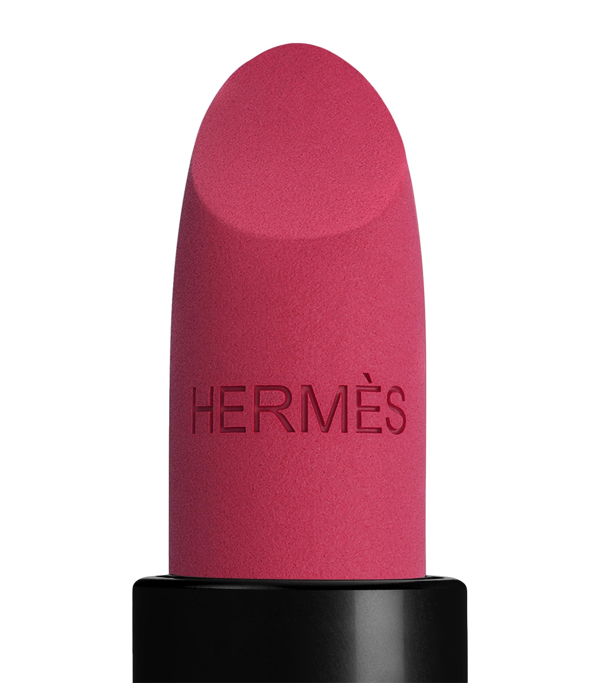 HERMÈS Rouge Hermès Matte Lipstick - Rose Primaire