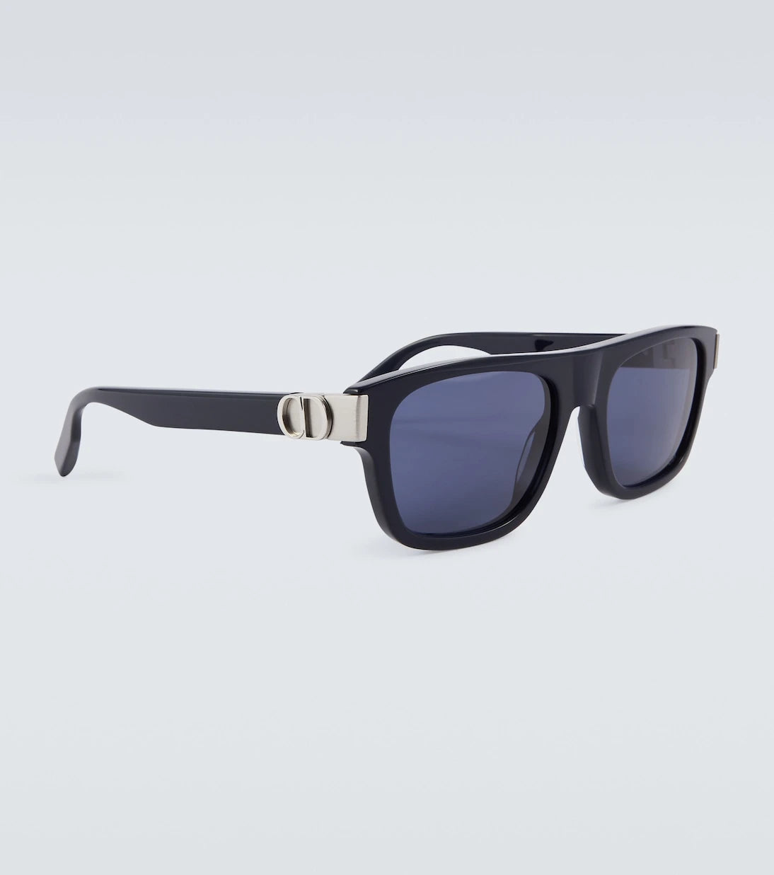 Dior Eyewear - CD Icon S3I square sunglasses