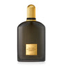 Black Orchid Reserve Eau de Parfum (100ml)
