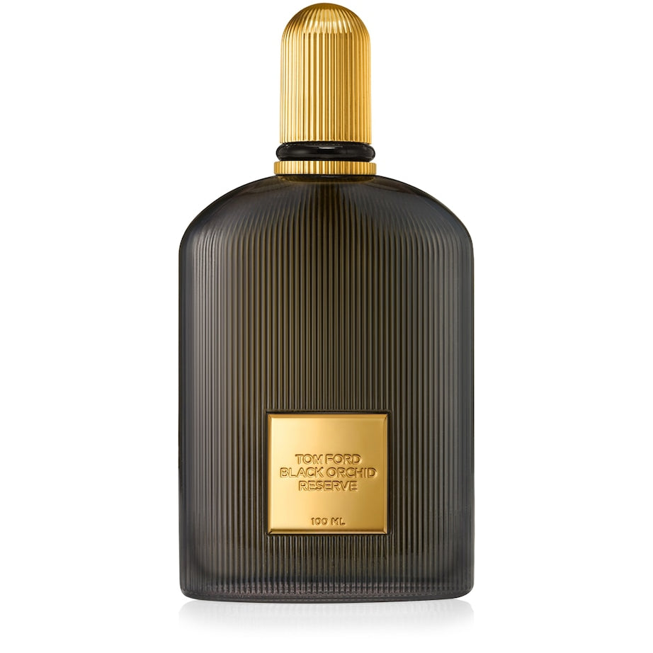 Black Orchid Reserve Eau de Parfum (100ml)
