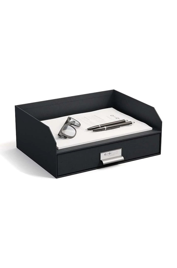 Органайзер за бюро Bigso Box of Sweden Walter