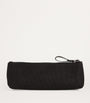 Cotton Logo Pencil Case