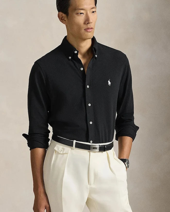 Polo Ralph Lauren - Gömlek 710654408008