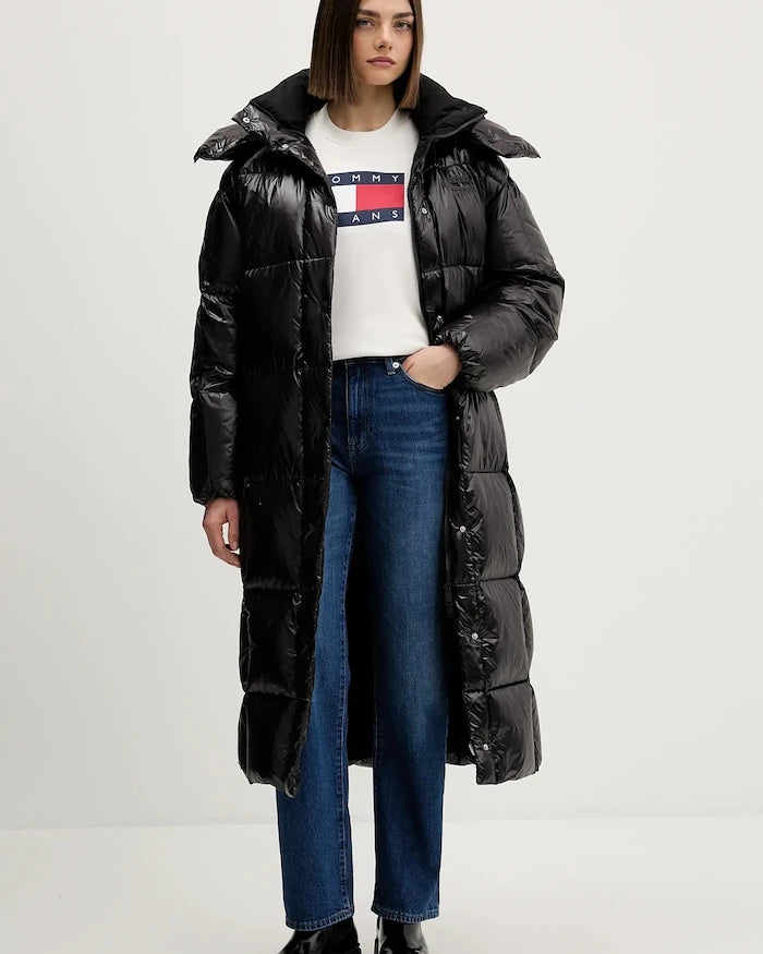 Дънки Tommy Jeans