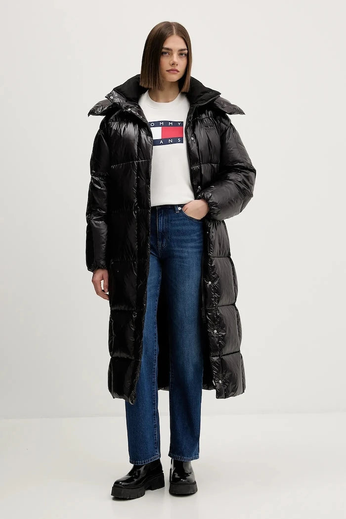 Дънки Tommy Jeans