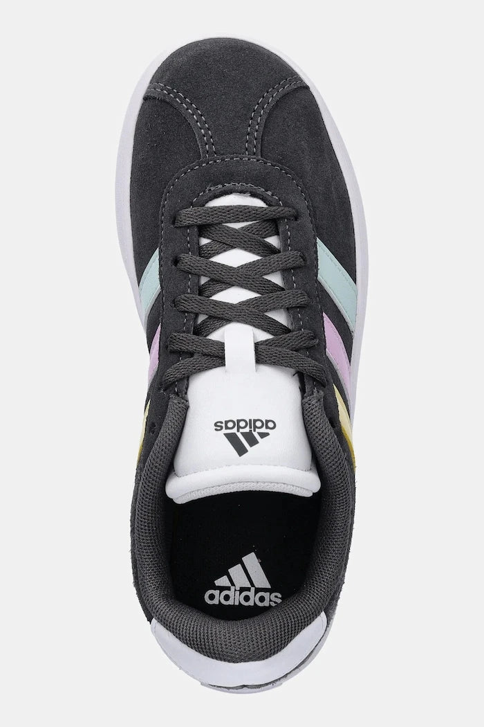 Детски маратонки adidas VL COURT 3.0