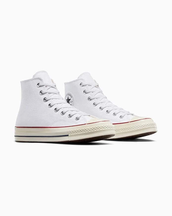 Converse Chuck 70 Yüksek Üst Spor Ayakkabı