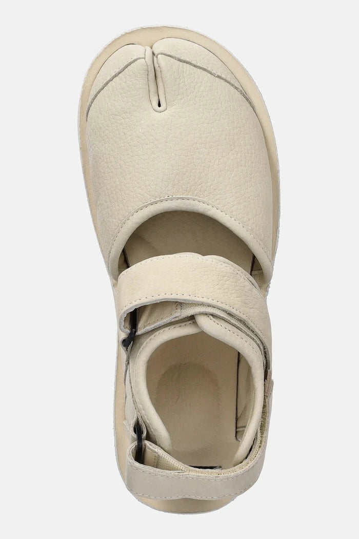 Nubuk Sandalet Suicoke BITA-2-L