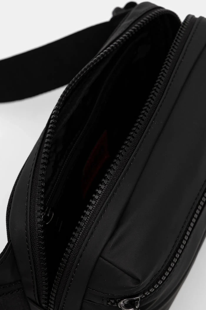 Чанта за кръст HUGO WANNER_Bumbag