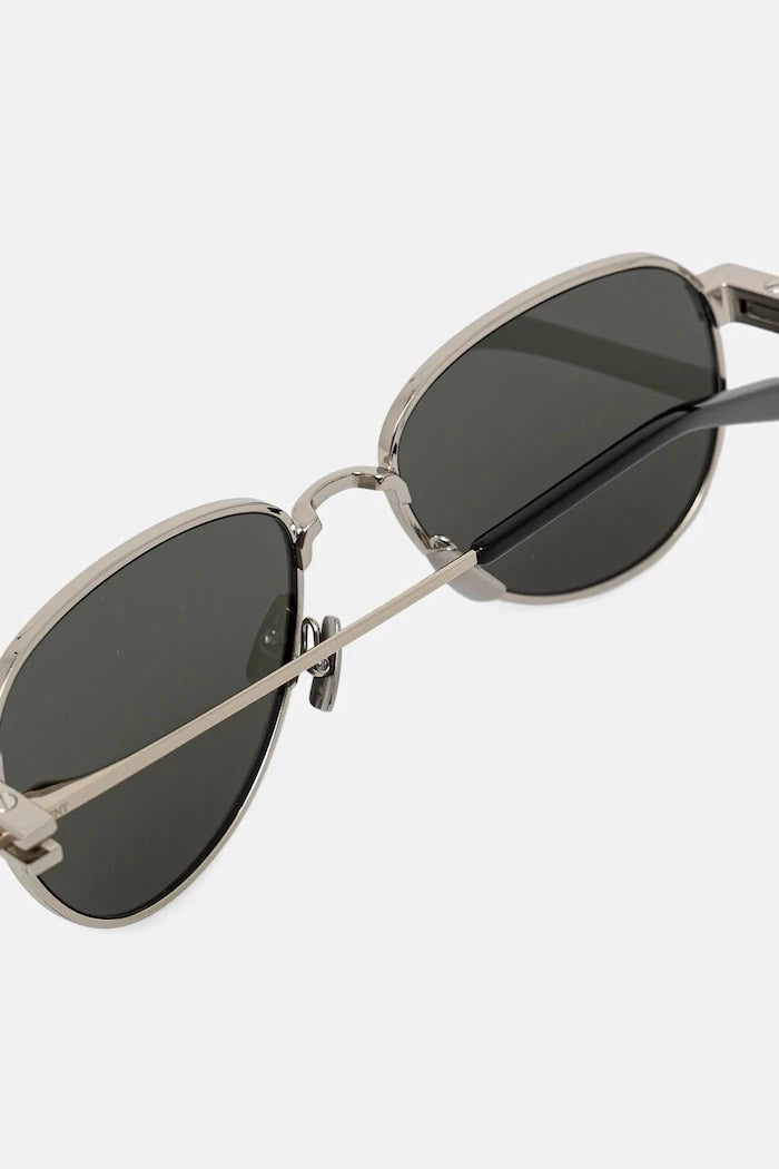 Saint Laurent Güneş Gözlüğü