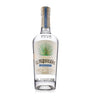 El Tequileno Platinum (70cl)