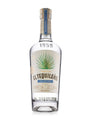 El Tequileno Platinum (70cl)