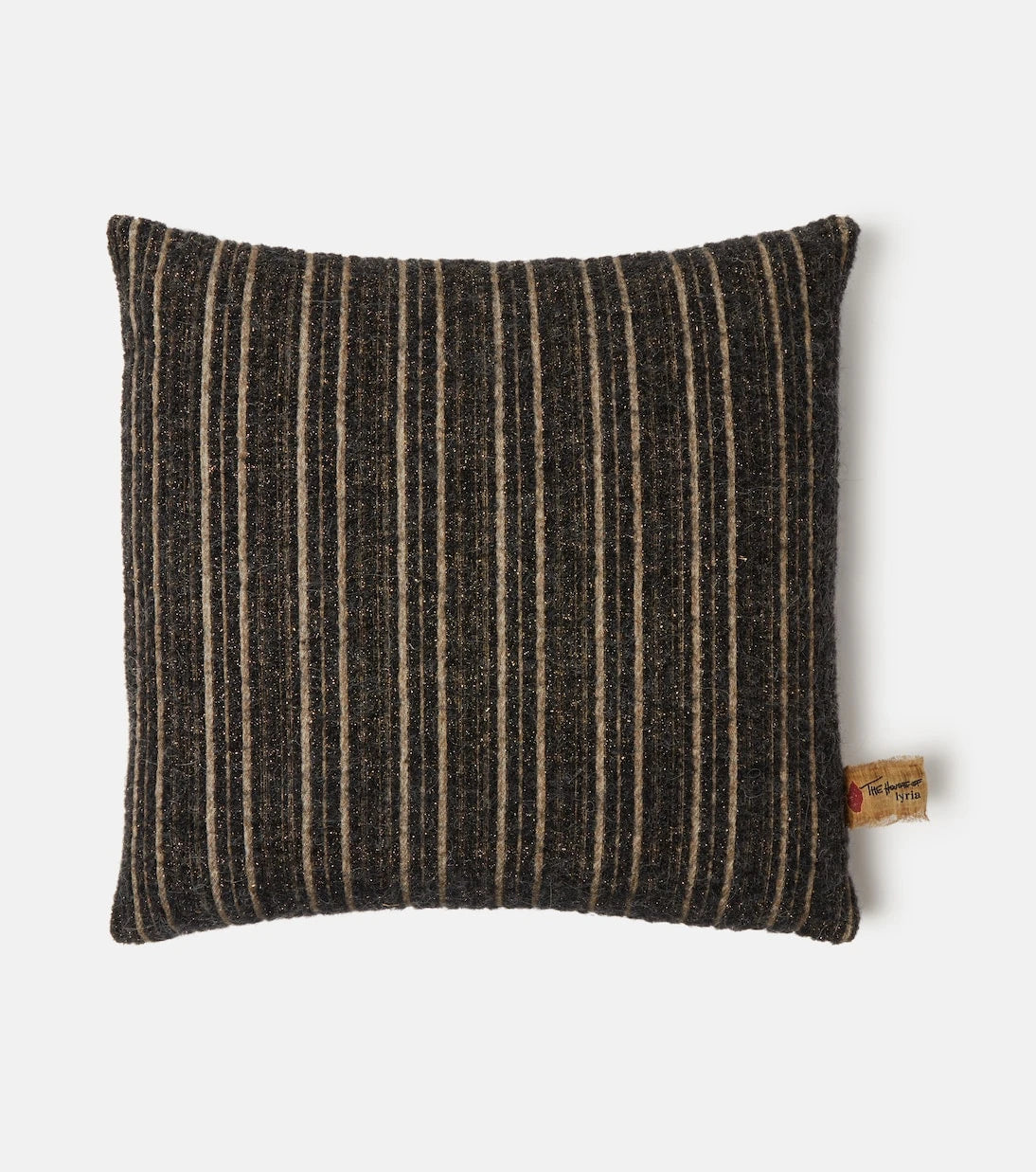 The House of Lyria - Euplio cushion