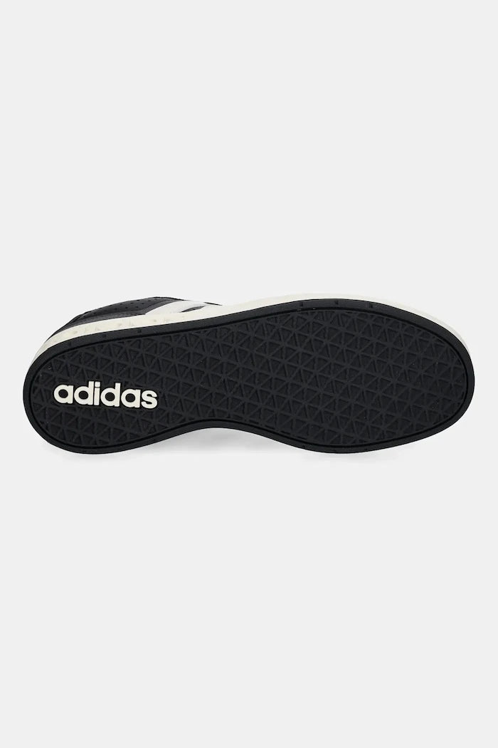 adidas BREAKBASE Çocuk Spor Ayakkabı