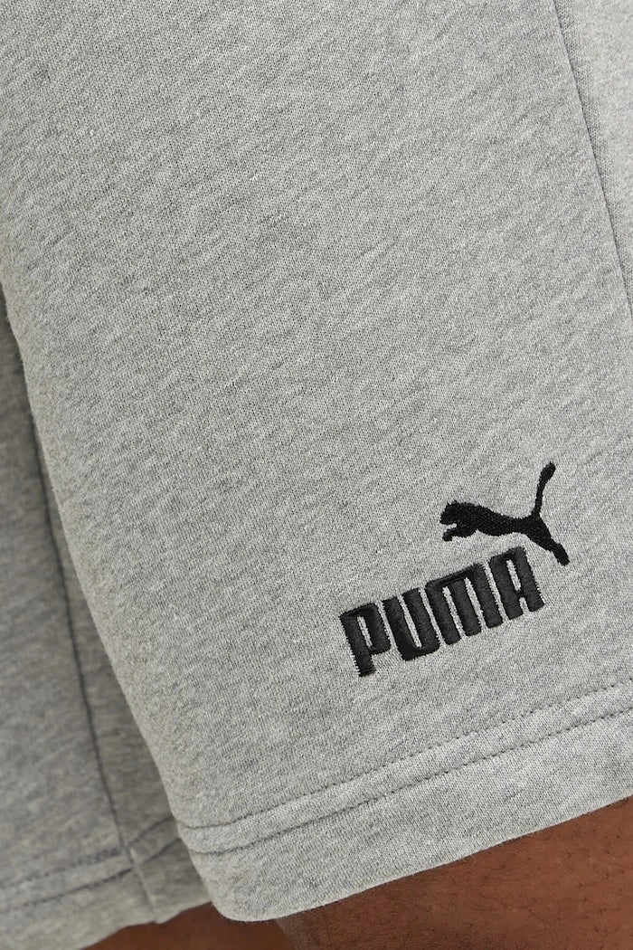 Puma Essential Logo Şort