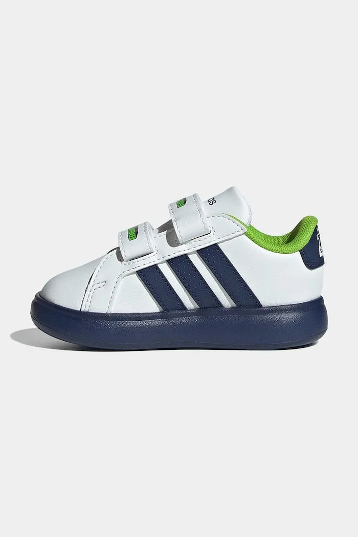 adidas PIXAR TOY STORY маратонки за деца