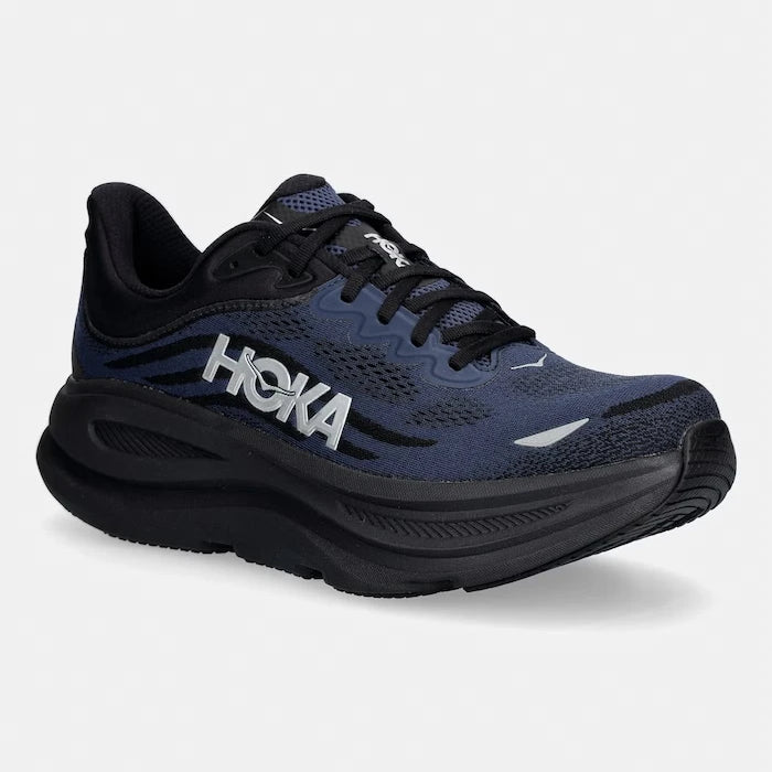 Hoka Bondi 9 мъжки маратонки