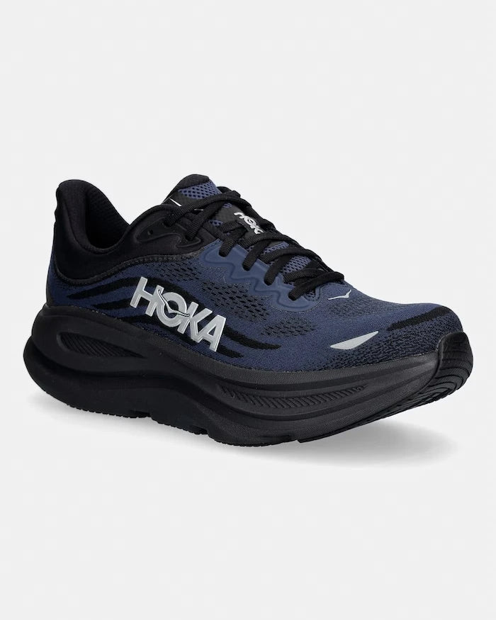 Hoka Bondi 9 мъжки маратонки
