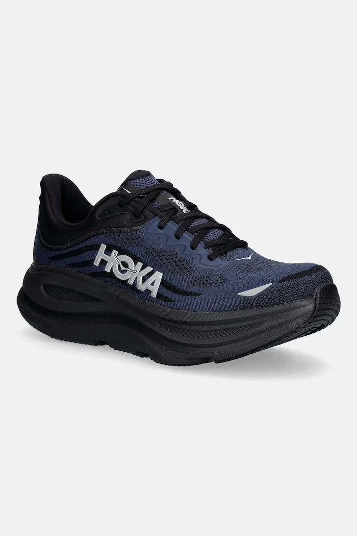 Hoka Bondi 9 мъжки маратонки