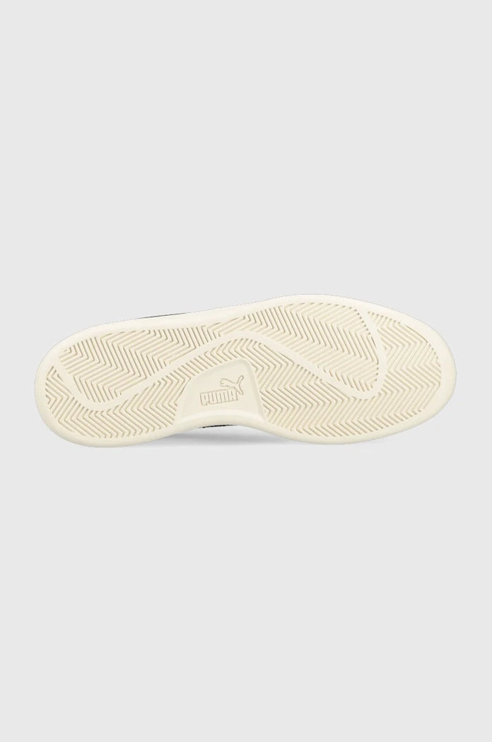 Puma Smash 3.0 Spor Ayakkabı