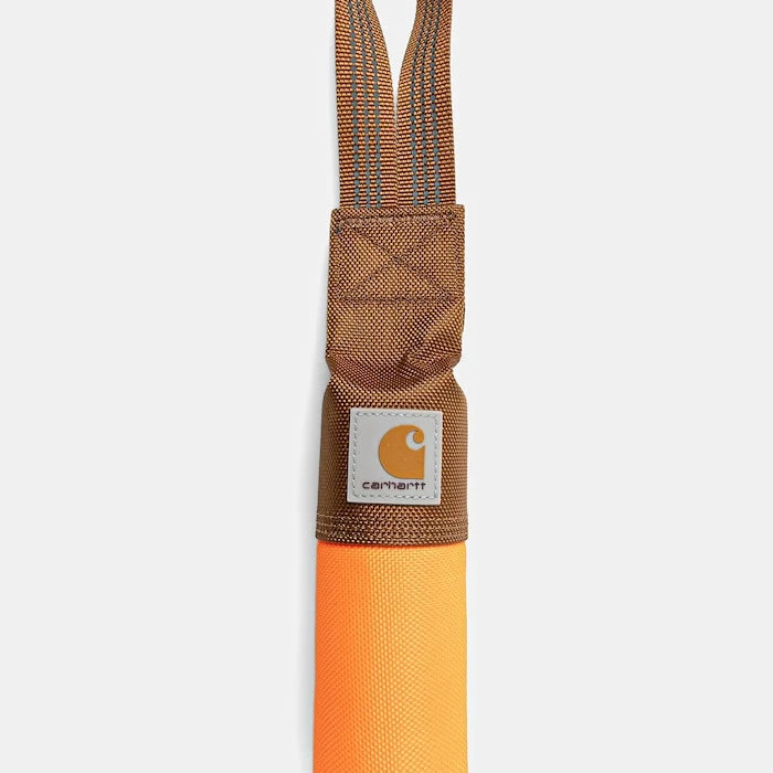 Carhartt WIP Evcil Hayvan Oyuncağı