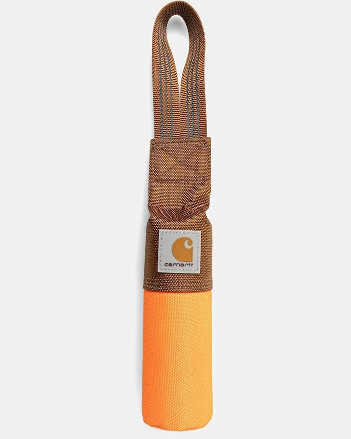 Играчка за домашен любимец Carhartt WIP