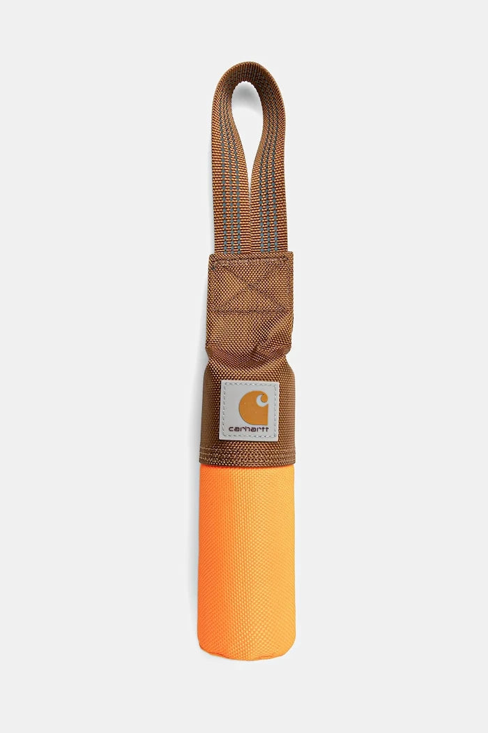 Carhartt WIP Evcil Hayvan Oyuncağı
